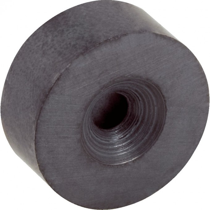 Магнит SICK 5327349 440283