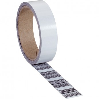 Лента со штрихкодом для позиционирования SICK 5327576 440284