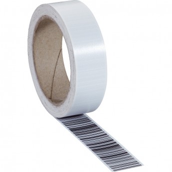 Ремонтная лента SICK SmartPOS 5329019 440290