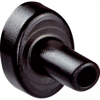 Комплектующие для ультразвукового датчика SICK SonicTube UC4 5329249 440293