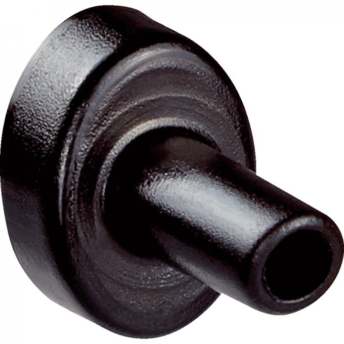 Комплектующие для ультразвукового датчика SICK SonicTube UC4 5329249 440293