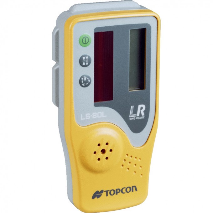 Приемник Scan-Finder LS-80L SICK 6020756 440298