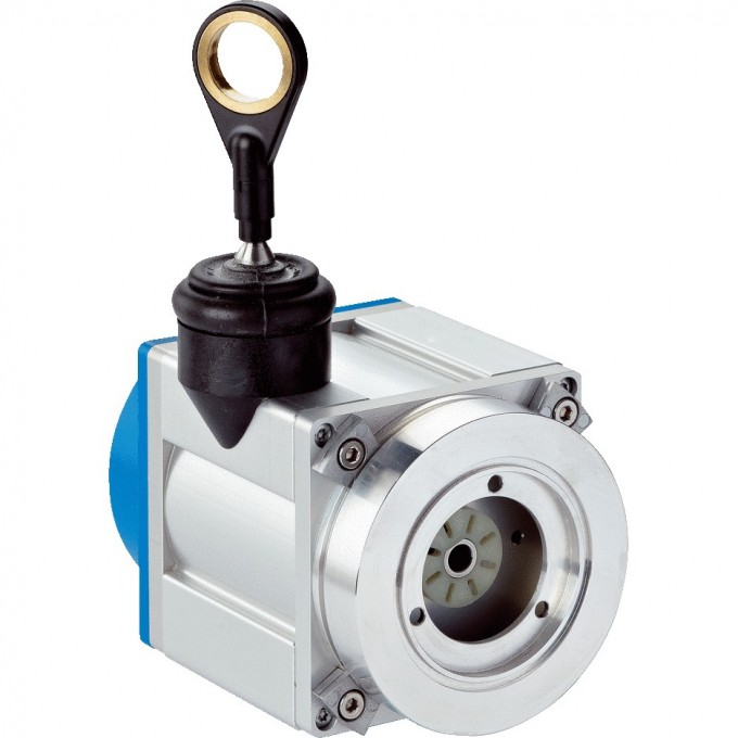 Тросовый механизм SICK MRA-FD1 440303