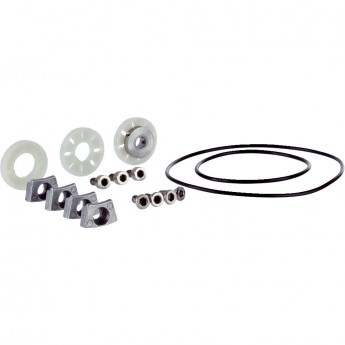 Механизм тросовой тяги SICK MRA-FD2 440307