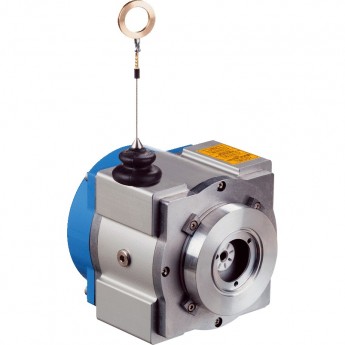 Механизм тросовой тяги SICK MRA-FD1 440310