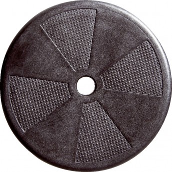 RFID-транспондер HF SICK Disk 6033781 440317