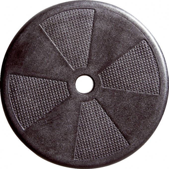 RFID-транспондер HF SICK Disk 6033781 440317