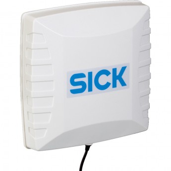 RFID-антенна UHF SICK RFA 440318