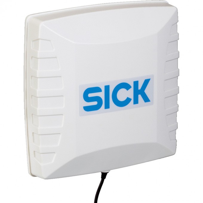 RFID-антенна UHF SICK RFA 440318