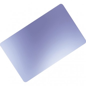 RFID-транспондер HF SICK 6037848 440330