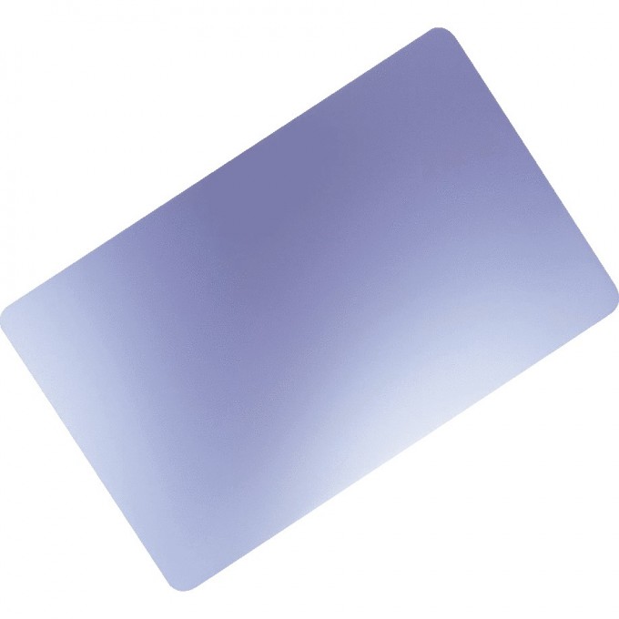 RFID-транспондер HF SICK 6037848 440330