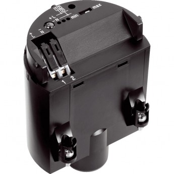 Бесконтактный выключатель SICK ECD-RE-LBVKOS-0001 440331