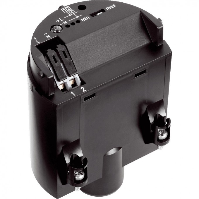 Бесконтактный выключатель SICK ECD-RE-LBVKOS-0001 440331