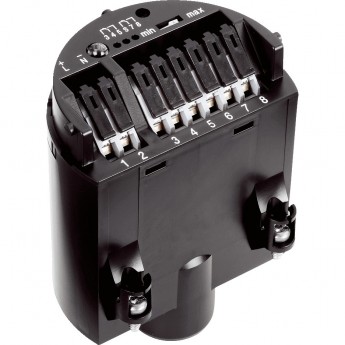 Двойное реле SICK ECD-RE-LBVREL-0001 440332