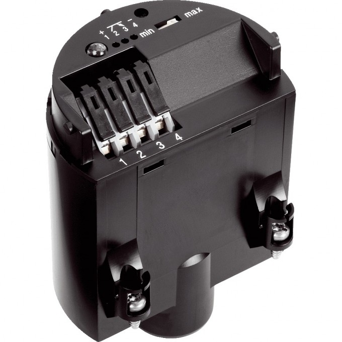 Электронный компонент SICK ECD-RE-LBVPNP-0001 440333