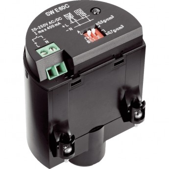 Дополнительные комплектующие SICK ECD-RE-LFVKOS-0001 6038669 440335