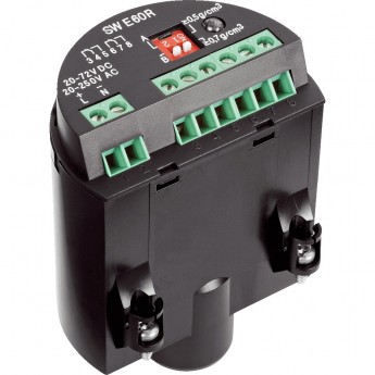 Электронный компонент SICK ECD-RE-LFVREL-0001 440337