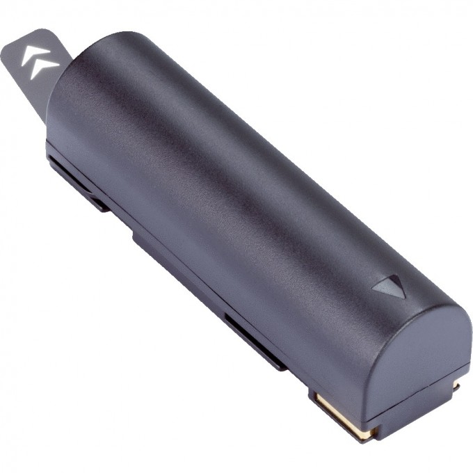 Запасной аккумулятор литий-ионный SICK 6041193 440341