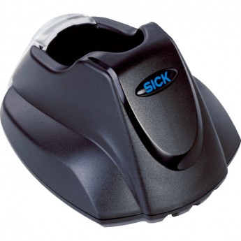 Зарядная станция SICK 6041266 440342