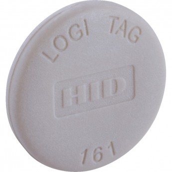 RFID-транспондер HF SICK 6041592 (NXP ICODE SLIX, 16 мм) 440343