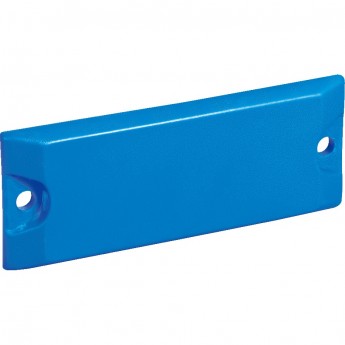 RFID-транспондер HF SICK 6047938 On-metal Transponder flat 440348