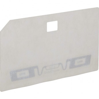 RFID-транспондер UHF SICK 6049636 Label High Temp 440349