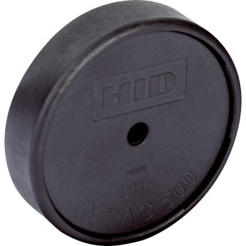 RFID-транспондер UHF SICK 6051350 440350