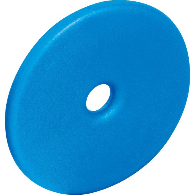 RFID-транспондер HF SICK 6051701 440352