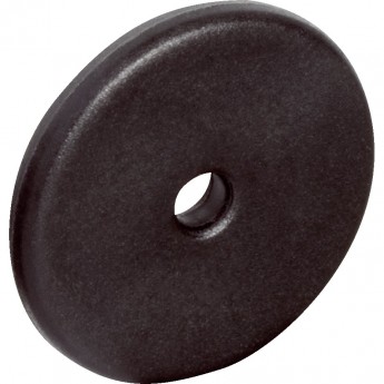 RFID-транспондер HF SICK 6052179 440354