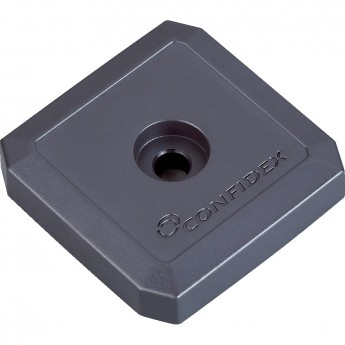 RFID-транспондер UHF SICK 6052186 On-metal 440355