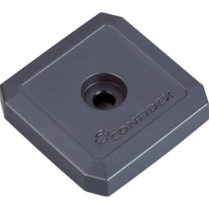 RFID-транспондер UHF SICK 6052186 On-metal 440355