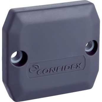 RFID-транспондер UHF SICK 6052346 On-metal Transponder 440356