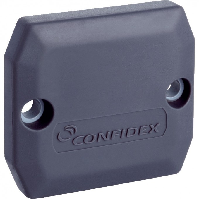 RFID-транспондер UHF SICK 6052346 On-metal Transponder 440356