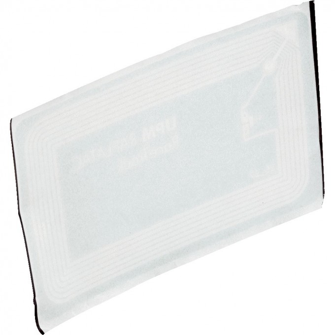 RFID-транспондер HF SICK 6052794 440358