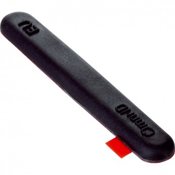 RFID-транспондер UHF SICK 6053374 440361