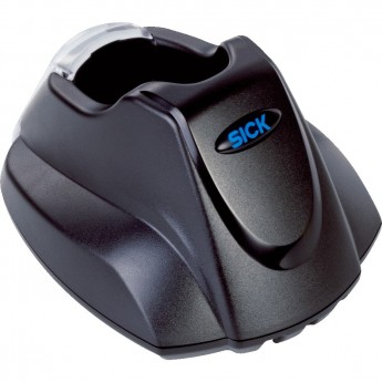 Базовая станция радио SICK 6053628 440362