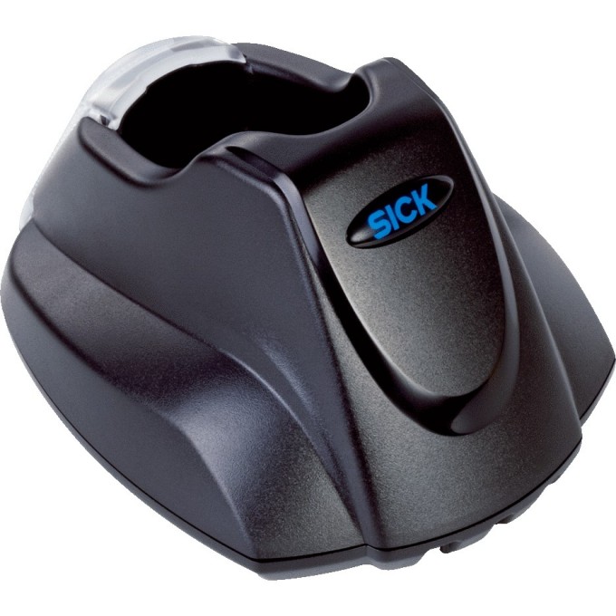 Базовая станция радио SICK 6053628 440362