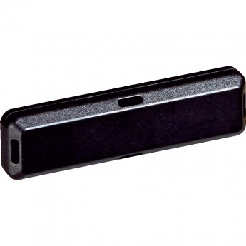 RFID-транспондер UHF SICK 6054025 High Memory 440364