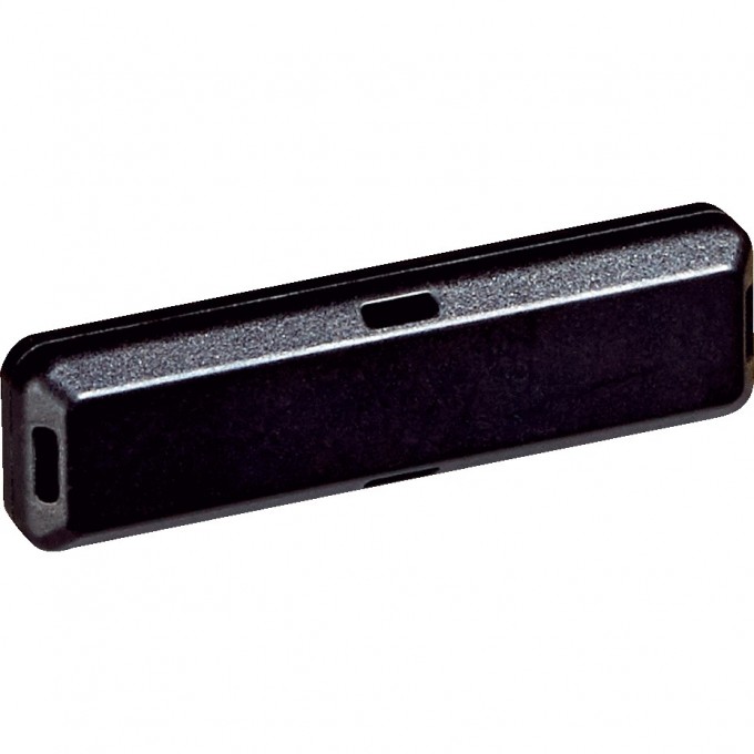 RFID-транспондер UHF SICK 6054025 High Memory 440364