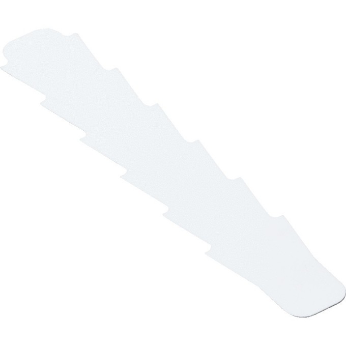 RFID-транспондер UHF SICK 6054385 440365