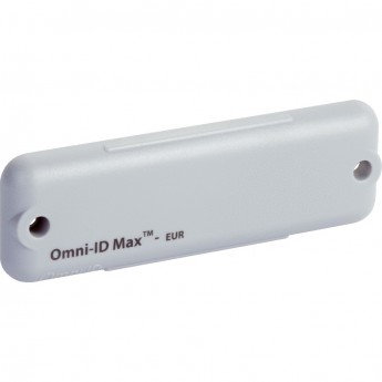 RFID-транспондер UHF SICK 6057025 On-metal 440366