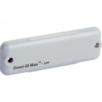 RFID-транспондер UHF SICK 6057025 On-metal 440366