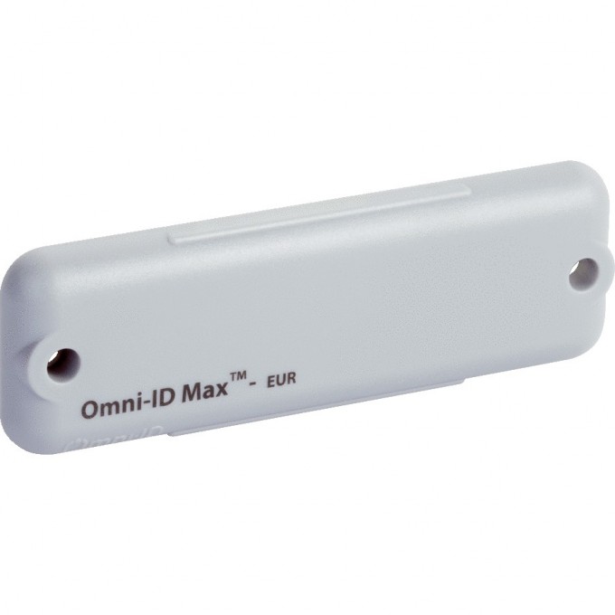 RFID-транспондер UHF SICK 6057025 On-metal 440366