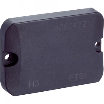 RFID-транспондер UHF SICK 6060472 440367