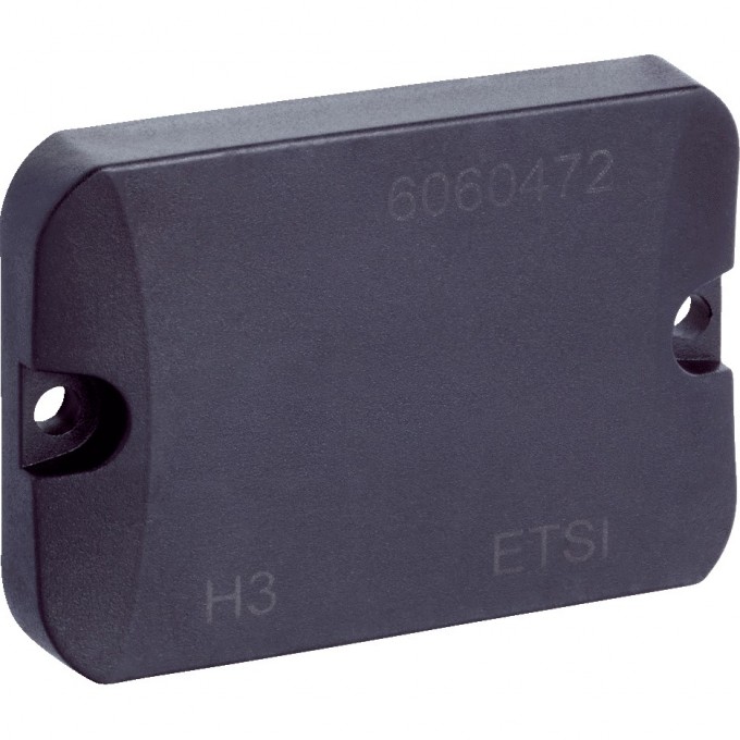 RFID-транспондер UHF SICK 6060472 440367