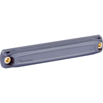 UHF RFID-транспондер SICK 6060819 On-metal 440368