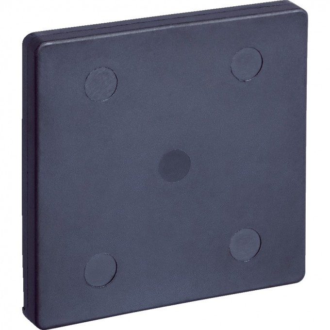 RFID-транспондер HF SICK 6060918 440369