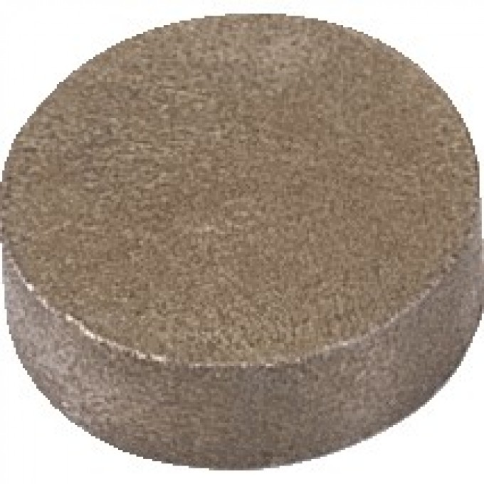 Магнит SICK MAG-1003-S 440372