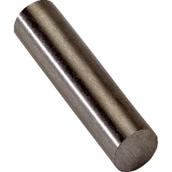 Магнит алюминиевый SICK MAG-0625-A 7901783 440373