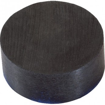 Магнит SICK MAG-3010-B 7901785 440375